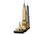 Конструктор Lego Architecture Нью-Йорк (21028) - фото 3