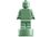 Конструктор Lego Architecture Нью-Йорк (21028) - фото 4