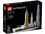 Конструктор Lego Architecture Нью-Йорк (21028) - фото 1