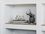 Конструктор Lego Architecture Лондон (21034) - фото 5