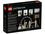 Конструктор Lego Architecture Лондон (21034) - фото 9