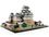 Конструктор Lego Architecture Замок Хімеддзі (21060) - фото 2