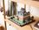 Конструктор Lego Architecture Замок Хімеддзі (21060) - фото 8