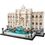Конструктор Lego Архитектура Фонтан Треви (21062) - фото 6