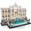 Конструктор Lego Архитектура Фонтан Треви (21062) - фото 2