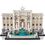 Конструктор Lego Архитектура Фонтан Треви (21062) - фото 3