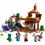 Конструктор Lego Шахта в Пустошах (21263) - фото 5
