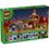 Конструктор Lego Шахта в Пустошах (21263) - фото 1