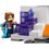 Конструктор Lego Шахта в Пустошах (21263) - фото 2
