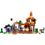 Конструктор Lego Шахта в Пустошах (21263) - фото 3