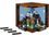 Конструктор Lego Minecraft Верстак 21265 - фото 2