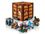 Конструктор Lego Minecraft Верстак 21265 - фото 3
