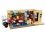 Конструктор LEGO Ideas The Big Bang Theory (21302) - фото 2