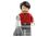 Конструктор LEGO Ideas The Big Bang Theory (21302) - фото 3