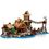 Конструктор Lego Село вікінгів (21343) - фото 3
