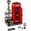 Конструктор Lego Червона лондонська телефонна будка (21347) - фото 2