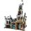 Конструктор Lego Ideas Подземелья и драконы: Сказка Красного Дракона (21348) - фото 4