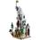 Конструктор Lego Ideas Подземелья и драконы: Сказка Красного Дракона (21348) - фото 10