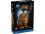 Конструктор LEGO Ideas E.T. the Extra-Terrestrial Инопланетянин (21370) - фото 1