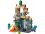Конструктор LEGO Minecraft Подземелье зомби (21587) - фото 2