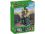 Конструктор LEGO Minecraft Подземелье зомби (21587) - фото 3