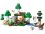 Конструктор Lego Minecraft Пригода першої ночі (21593) - фото 2