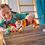 Конструктор Lego Creator Величний тигр (31129) - фото 6