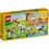 Конструктор Lego Creator Милые собачки (31137) - фото 2