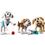 Конструктор Lego Creator Милые собачки (31137) - фото 3