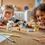 Конструктор Lego Creator Милые собачки (31137) - фото 5