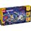 Конструктор Lego Космические американские горки (31142) - фото 1