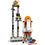 Конструктор Lego Космические американские горки (31142) - фото 4