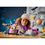 Конструктор Lego Космические американские горки (31142) - фото 6