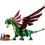 Конструктор Lego Creator Средневековый дракон (31161) - фото 2