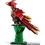 Конструктор Lego Creator Средневековый дракон (31161) - фото 7
