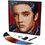Конструктор Lego Art Elvis Presley “The King” (31204) - фото 2