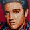Конструктор Lego Art Elvis Presley “The King” (31204) - фото 3