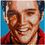 Конструктор Lego Art Elvis Presley “The King” (31204) - фото 4
