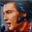 Конструктор Lego Art Elvis Presley “The King” (31204) - фото 5