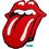 Конструктор Lego Art The Rolling Stones (31206) - фото 2