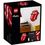 Конструктор Lego Art The Rolling Stones (31206) - фото 1