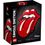 Конструктор Lego Art The Rolling Stones (31206) - фото 4