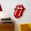Конструктор Lego Art The Rolling Stones (31206) - фото 3