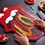 Конструктор Lego Art The Rolling Stones (31206) - фото 6