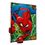 Конструктор Lego Art The Amazing Spider-Man (31209) - фото 3