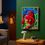 Конструктор Lego Art The Amazing Spider-Man (31209) - фото 5