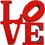 Конструктор Lego ART LOVE (31214) - фото 3