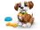 Конструктор LEGO Creator Волшебные животные: игривый щенок (31382) - фото 2