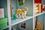 Конструктор LEGO Creator Дикі тварини: Величний лев (31386) - фото 14