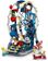 Конструктор LEGO Creator Культовое колесо обозрения (31389) - фото 10